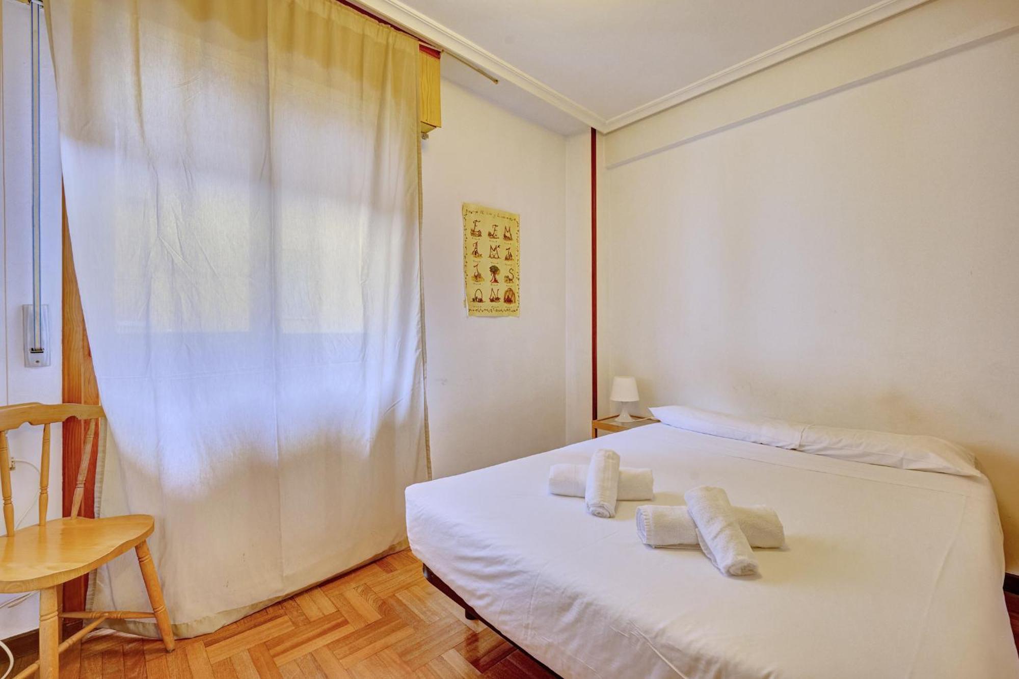 דירות Casa הארו מראה חיצוני תמונה